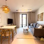 Dominica - Retreat Sarandë